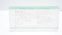 BD 383539 Nexiva Closed IV Cath. System - Dual Port 18Ga x 1.25inch